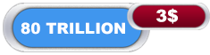 PURCHASE BILLIONS OF FULL STACK POKER CHIPS