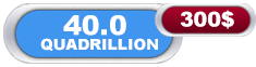 PURCHASE TRILLION OF FULL STACK POKER CHIPS