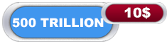 PURCHASE BILLIONS OF FULL STACK POKER CHIPS