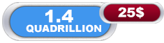 PURCHASE BILLIONS OF FULL STACK POKER CHIPS