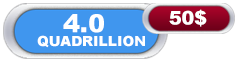 PURCHASE TRILLION OF FULL STACK POKER CHIPS