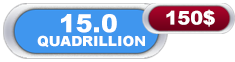 PURCHASE TRILLION OF FULL STACK POKER CHIPS
