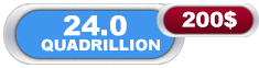 PURCHASE TRILLION OF FULL STACK POKER CHIPS