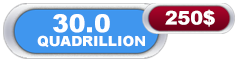 PURCHASE TRILLION OF FULL STACK POKER CHIPS